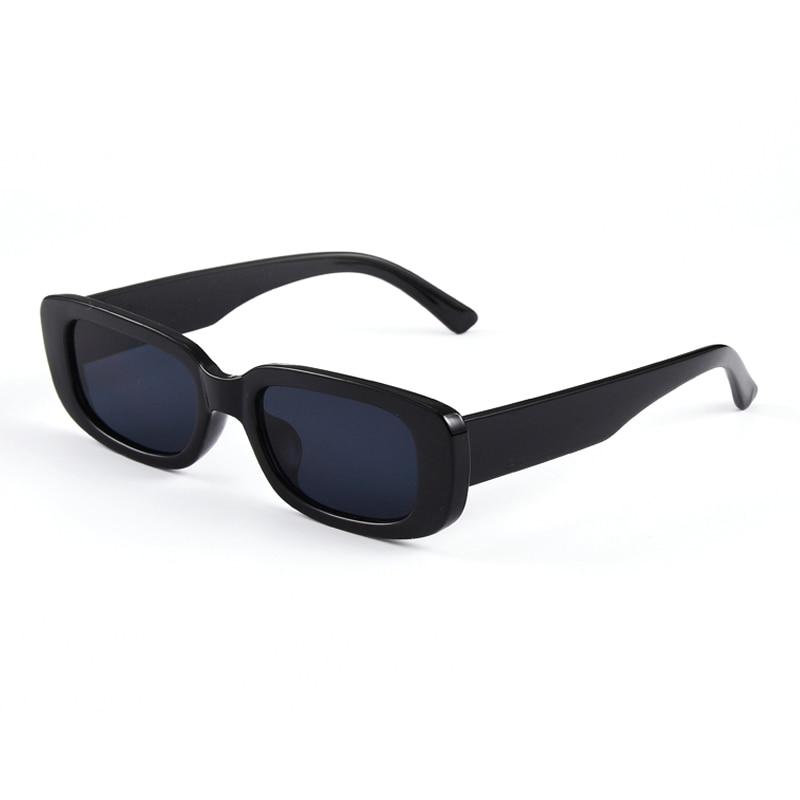 Unisex Square Shaped Sunglasses Unisex Square Shaped Sunglasses