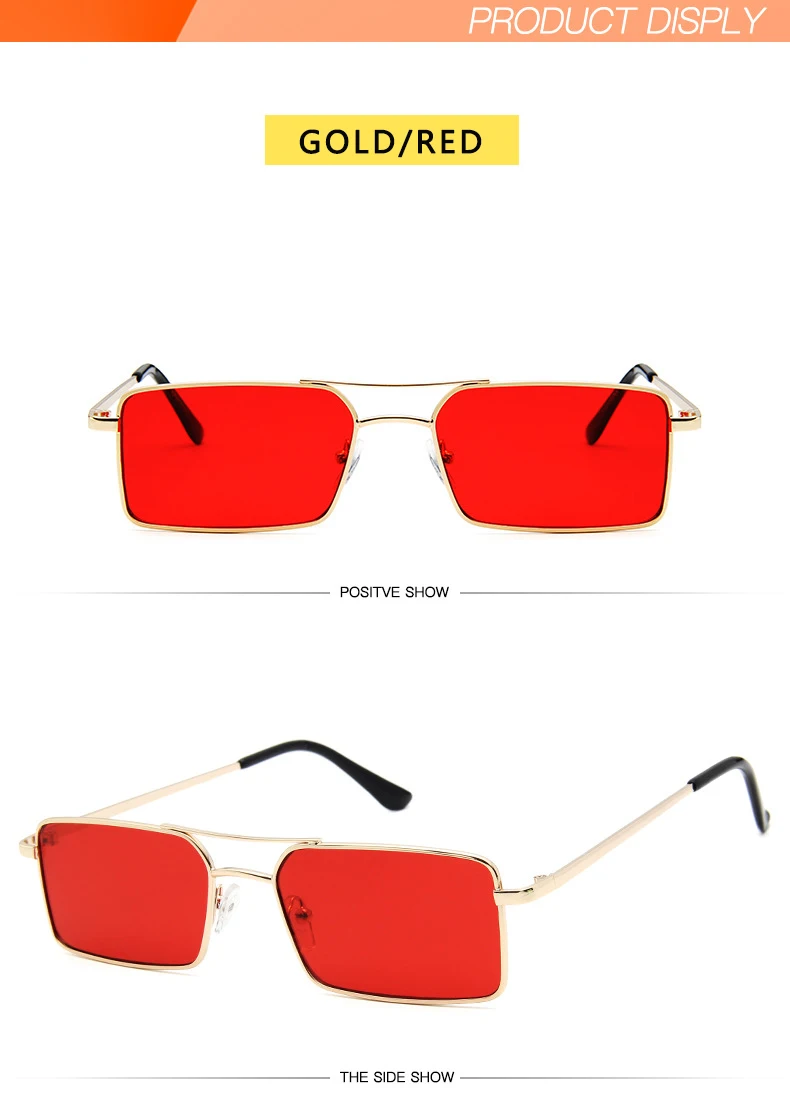 Classic Retro Sunglasses for Women Classic Retro Sunglasses for Women