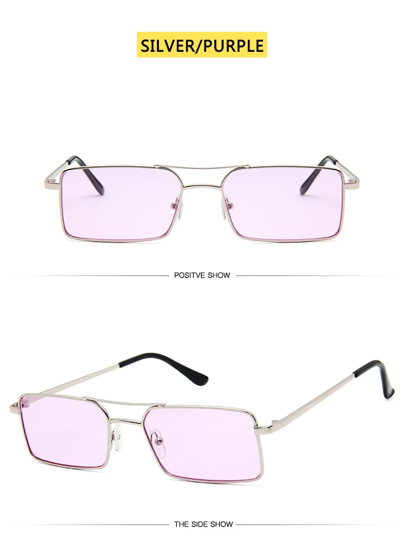 Classic Retro Sunglasses for Women Classic Retro Sunglasses for Women