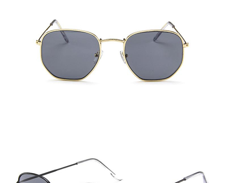 Classic Vintage Sunglasses Classic Vintage Sunglasses
