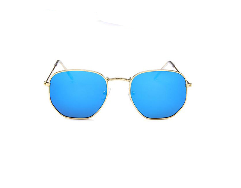 Classic Vintage Sunglasses Classic Vintage Sunglasses