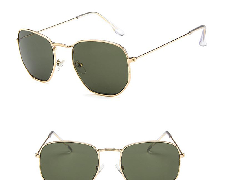Classic Vintage Sunglasses Classic Vintage Sunglasses