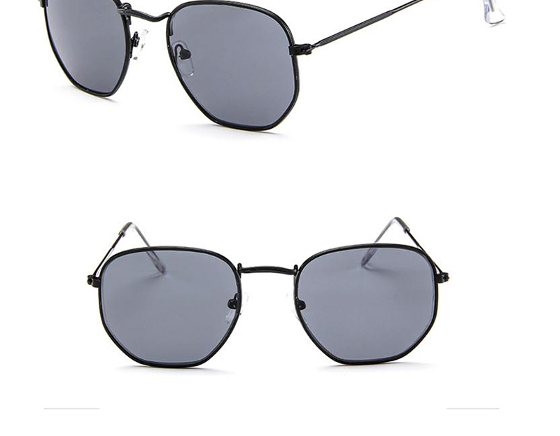 Classic Vintage Sunglasses Classic Vintage Sunglasses