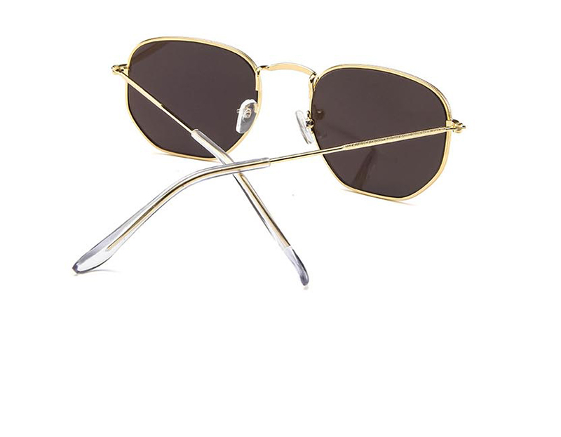 Classic Vintage Sunglasses Classic Vintage Sunglasses