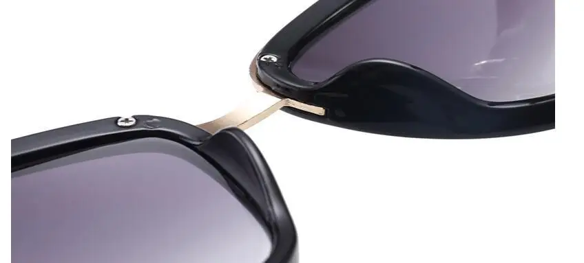 Women's Luxury Cat Eye Sunglasses Women's Luxury Cat Eye Sunglasses