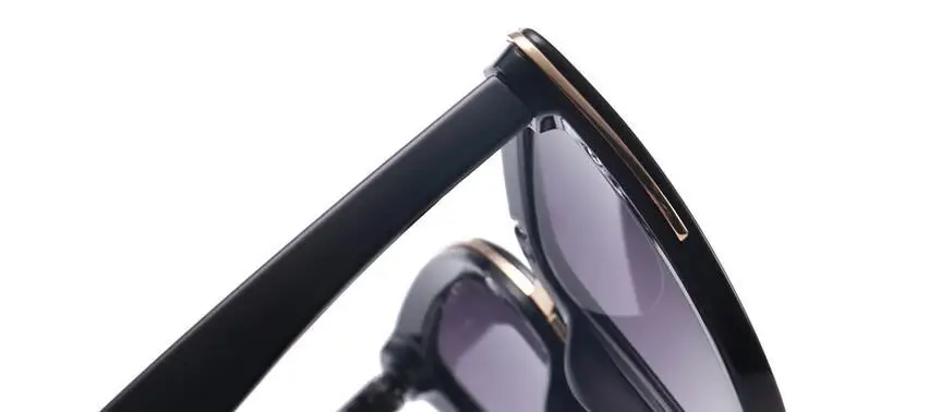 Women's Luxury Cat Eye Sunglasses Women's Luxury Cat Eye Sunglasses