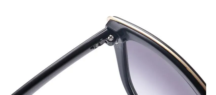 Women's Luxury Cat Eye Sunglasses Women's Luxury Cat Eye Sunglasses