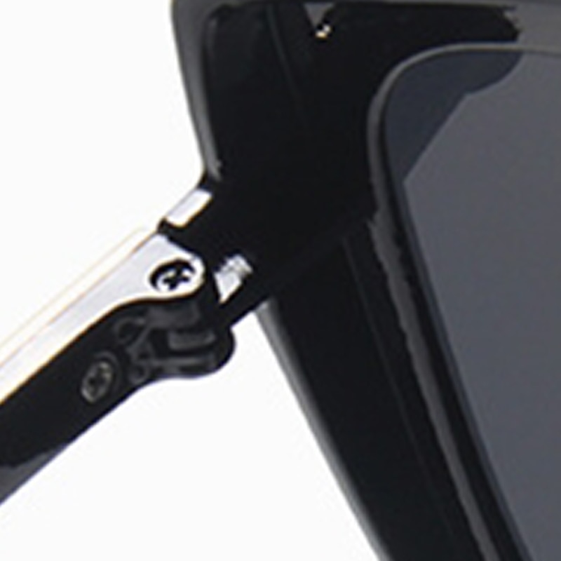 Women's Cat Eye Shape Polarized Sunglasses Women's Cat Eye Shape Polarized Sunglasses